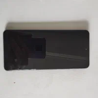شیائومی Redmi Note 11 Pro 5G