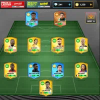 اکانت دریم|کنسول، بازی ویدئویی و آنلاین|سمنان, |دیوار