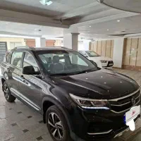 فردا SX5