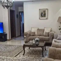 ۶۷ متر ۲خواب بالای میدان سلماس