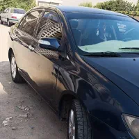 لیفان 620|خودرو سواری و وانت|ابهر, |دیوار