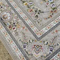 ترند ترین فرش‌های  روز  بازار