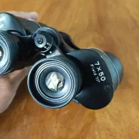 دوربین دوچشمی شکاری|کوهنوردی و کمپینگ|کاشان, زیتون|دیوار