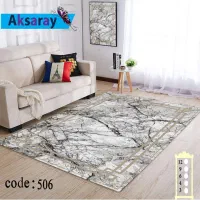 روفرشی کشدار وارداتی فول سایز ضد چروک|روفرشی|تهران, کیانشهر|دیوار