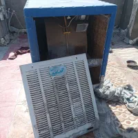 کولر آبی 6000|کولر آبی|زاهدان, |دیوار