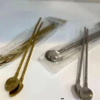 ظروف|ظروف سرو و پذیرایی|خرم‌آباد, |دیوار