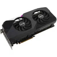 گرافیک rx6700xt|قطعات و لوازم جانبی رایانه|شیراز, ملاصدرا|دیوار