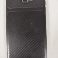 گوشی سامسونگ G7پریم