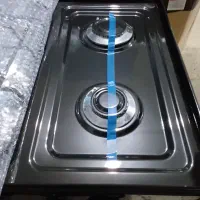 گاز پنچ شعله طرح فر آلتیما|اجاق گاز و لوازم برقی پختوپز|تهران, خاک سفید|دیوار