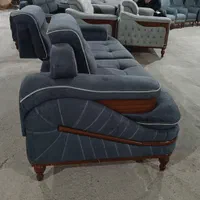 مبل مارسلو ۸نفره اقساط یکساله|مبلمان خانگی و میز عسلی|سیرجان, |دیوار