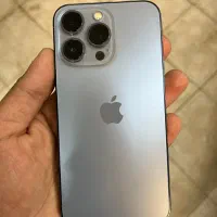 آیفون۱۳پرو