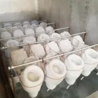 ریخته گری دقیق تحت خلا قطعات فلزی صنعتی تحقیقاتی|خدمات پیشه و مهارت|شیراز, شهرک گلها|دیوار