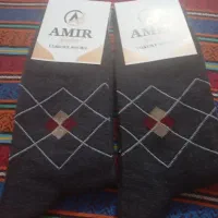 جوراب زنانه،مردانه،بچه گانه