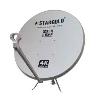 گیرنده دیجیتال