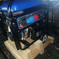 موتور برق زونشن