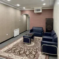اجاره آپارتمان مبله یکخواب فقط ماهیانه|اجارهٔ کوتاه‌مدت آپارتمان و سوئیت|تهران, پونک|دیوار