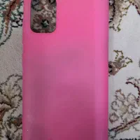 گارد گوشی a31|لوازم جانبی موبایل و تبلت|خمینی‌شهر, |دیوار