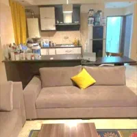 رهن و اجاره واحد ۷۵ متری آذرهوش
