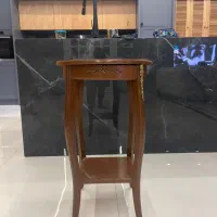 میز تلفن