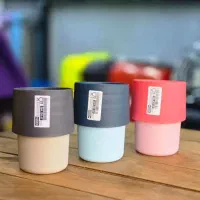 ماگ ایتالیایی ایکیا