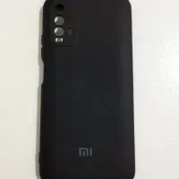 جلد گوشی نوت 9