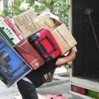 کاگراثاث کشی|خدمات حمل و نقل|سنندج, |دیوار