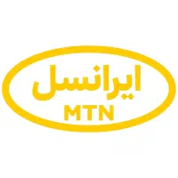 فروش یک عدد خط ایرانسل