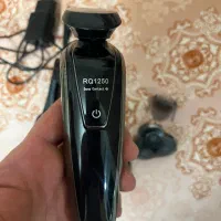 ماشین اصلاح صورت شارژی هلندی