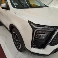 kmcx5|خودرو سواری و وانت|تهران, بهجت‌آباد|دیوار