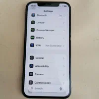 iphon 12 pro 256gig za|موبایل|سهند, |دیوار