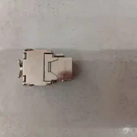 کیستون شبکه sftp....shaidrاکتاسی