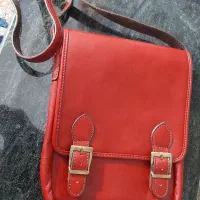 کیف|کیف، کفش، کمربند|نورآباد, |دیوار