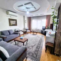 سوییت خانه منزل اجاره دو خواب همکف مستقل باپارکینگ|اجارهٔ کوتاهمدت آپارتمان و سوئیت|جوانرود, |دیوار