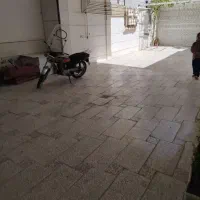 واحداپارتمان ۱۰۰متری انتهای صدر  خ سلطانی|فروش آپارتمان|مشهد, هفده شهریور|دیوار