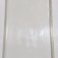 تبلت لنووm7|تبلت|کرمانشاه, |دیوار