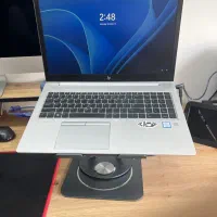 Hp850 G5|رایانه همراه|سنندج, |دیوار