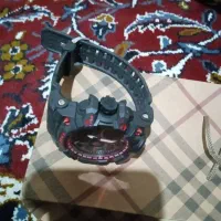 ساعت نو هست ازش استفاده نکردم عالیه