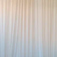 فروش پرده حریر
