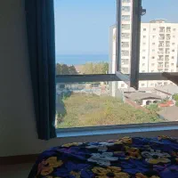 فروش آپارتمان ۱۰۳ متری ۲ خوابه|فروش آپارتمان|سرخرود, |دیوار