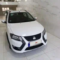 کوییکGXتیبLفول مدل1403