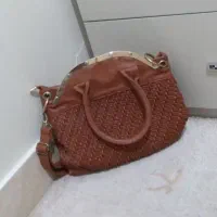 ۲ عدد کیف نو