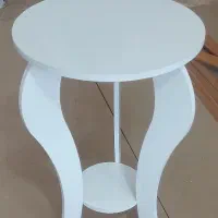 میز خاطره|میز و صندلی غذاخوری|شاهین دژ, |دیوار