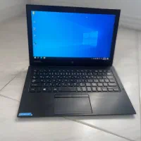 فروش ویژه لپ تاپ توشیبا با قلم مخصوص و سیمکارت خور|رایانه همراه|گرگان, |دیوار