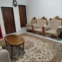اجاره/آپارتمان/ویلا/دررشت