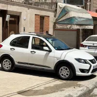 کوییک1403r