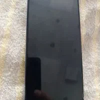 السیدی روکاری اصلی بافرم و باطری A50