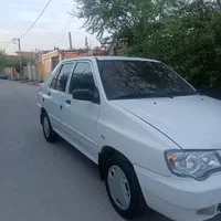 ۱۳۲مدل ۹۶