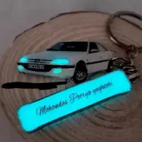 پلاک ماشین و موتورهدیه روز‌مردرحل قران ماه شبتاب