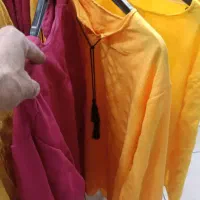 فروش عمده لباس زنانه زیر قیمت بازار