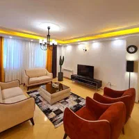 اجاره منزل مبله خانه مسافر اسکان سویت سوییت